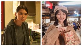 朵拉。（Netflix、百聿數碼提供