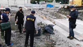 L角頭放詐彈2400