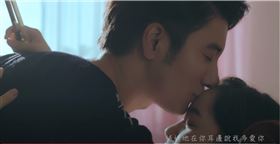 王力宏，親愛的 Dearest（圖／翻攝自王力宏 Wang Leehom YouTube頻道）