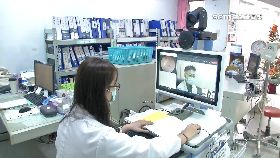 (專案)遠距虛擬卡081216