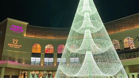 圖／台灣旅行趣