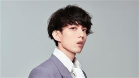 鐵人88號 林宥嘉 新世紀整合行銷提供