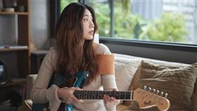 黃玠瑋 環球唱片提供