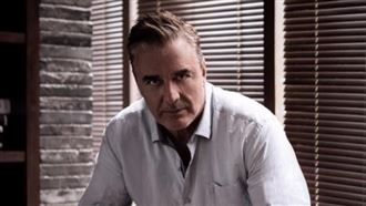 性侵連環爆！「大人物」被踢出影集