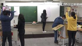 四大公投,章魚哥,台北市,士林區,天玉里,開票,結果