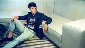 王力宏/翻攝自王力宏臉書