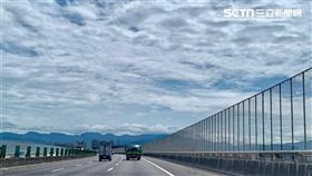 ▲今年冬至可能多為好天氣。（示意圖／記者劉沛妘攝影）