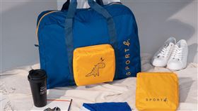 集點。（圖／業者提供）