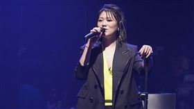 曹雅雯 好聞音樂 提供