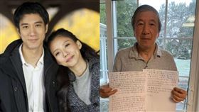 王力宏 爸爸 宏聲音樂提供