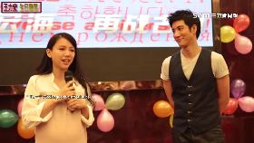 靚蕾忍19年1800-1