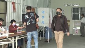 豬農不同意2200-1