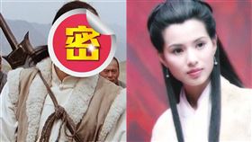 醉拳,杜琪峰,劉德華,李若彤,季天笙,