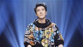 王力宏。（圖／宏聲音樂提供）