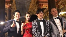 王力宏,郎朗,鋼琴,結婚,周杰倫,四手聯彈