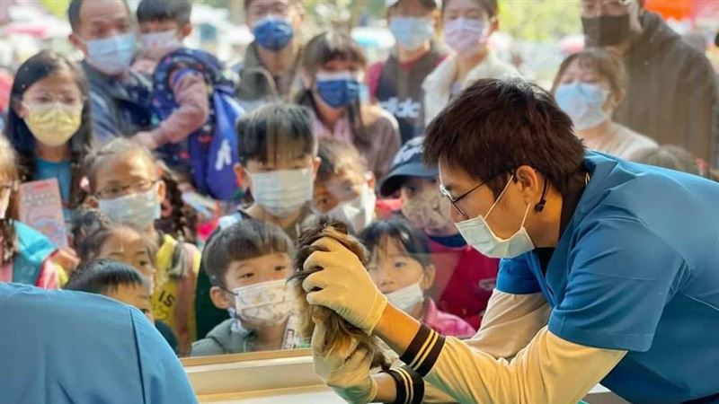 國家邊緣人別傷心！台南專屬優惠等你