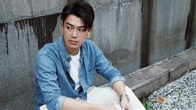 潘逸安,翻攝自潘逸安臉書粉專