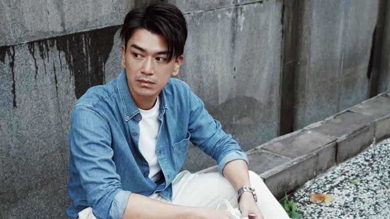 男星急曝「立宏近況」網笑：撇清無誤