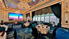 頂鮮101,翻攝自頂鮮臉書粉專