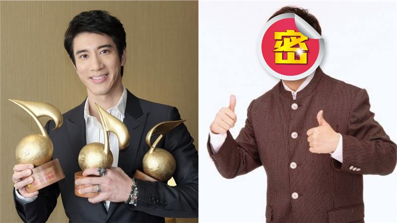 王力宏狂被罵　他「逆風告白」網按讚
