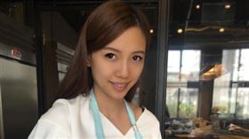 李靚蕾、王大中（圖／翻攝自李靚蕾IG、宏聲音樂提供）