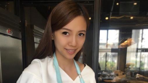 王父知李靚蕾月經週期？醫護：她沒錯