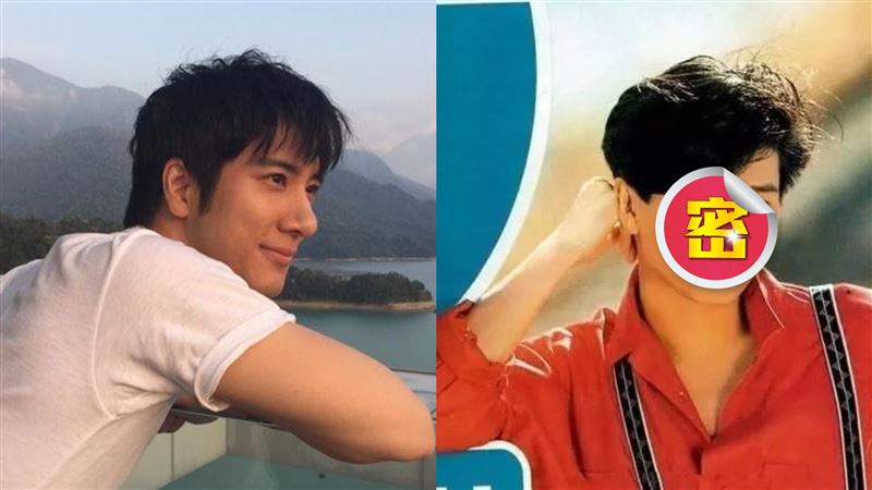 比王力宏還爛！他被封為世紀大渣男