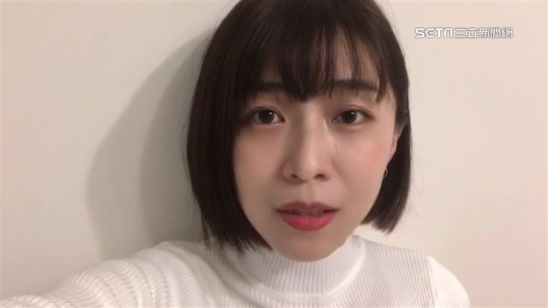 戰敗怪公投已死　朱立倫挨批韓國瑜化