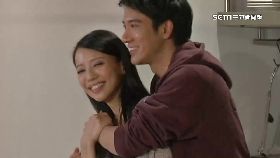 靚蕾告毀謗18001