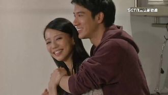 李靚蕾火力全開反擊　酸房子都還沒過戶