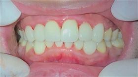 （圖／翻攝自Dcard）