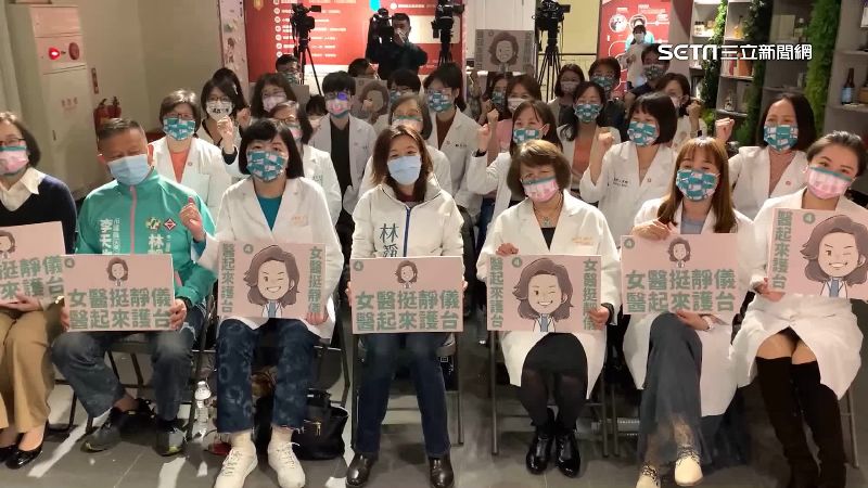 公投結果助顏寬恒取勝？他提醒1句話