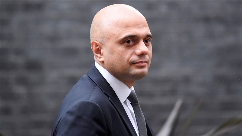 耶誕節恐祭限制？英國衛生大臣曝擔憂