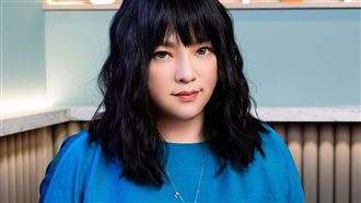 王力宏道歉！唐綺陽怒批：還在演好人