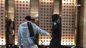 L(修)力宏首發聲2400