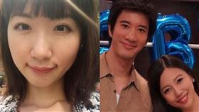 廣告小妹,王力宏