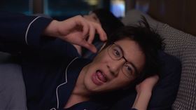 王力宏「到底大潤發在哪裡？」網朝聖：預知未來寫給自己（圖／翻攝自王力宏 Wang Leehom YouTube）