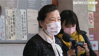 駁郭台銘缺電說　經長：確保穩定供電