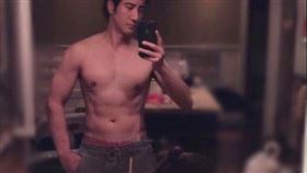 李靚蕾反擊王力宏。（圖／翻攝自王力宏IG）