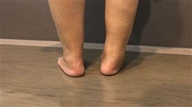 中國醫藥大學新竹附設醫院提供