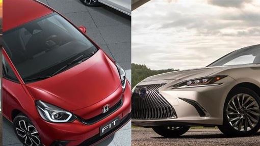 全民省油時代來臨 燃油車 電動車 油電車究竟差在哪 名家 三立新聞網setn Com