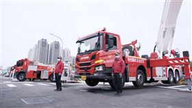 ▲（圖／新竹縣政府提供）