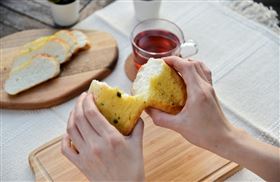 起司控不得不吃　鹹濃甜一次get