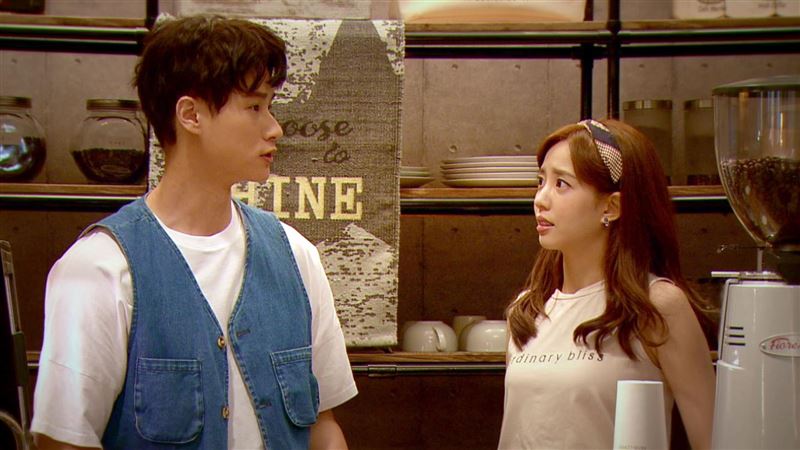 盧彥澤分手「假女友」新女神住進小窩