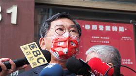 陳明文（圖／記者陳政宇攝影）