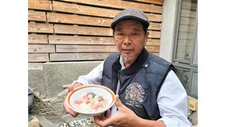 別管力宏了！冬至如何補運專家告訴你