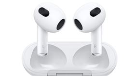 圖／翻攝自蘋果官網,airpods