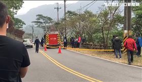 棄屍,高雄,屏東,放款,債務,殺人