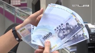 餐飲連環漲還領補貼　民怨：兩頭賺