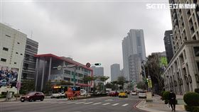 林口,房市。（圖／記者陳韋帆攝影）